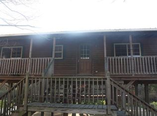 5077 Ruby St, Waveland, MS 39576