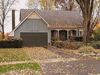 1st image of 4524 Black Partridge Ln