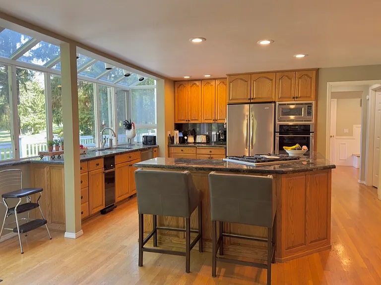 12406 50th Avenue Ct NW — Photo 26