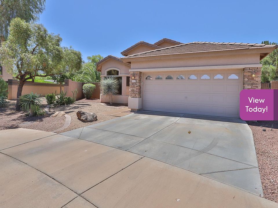 1st image of 4120 N Dania Ct