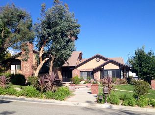 4947 Calico Ct, Rancho Cucamonga, CA 91737