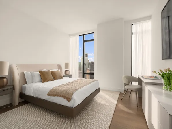 430 East 58th Street image 10 of 23