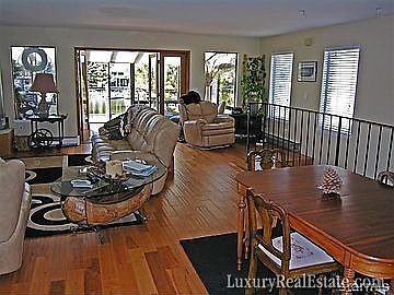 3rd image of 2008 Aloha Dr