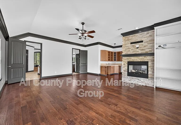 308 W Aurora Vista Trl — Photo 17