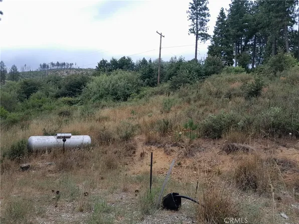 3979 Yellow Wood Rd Lot 2, Oroville, CA 95965