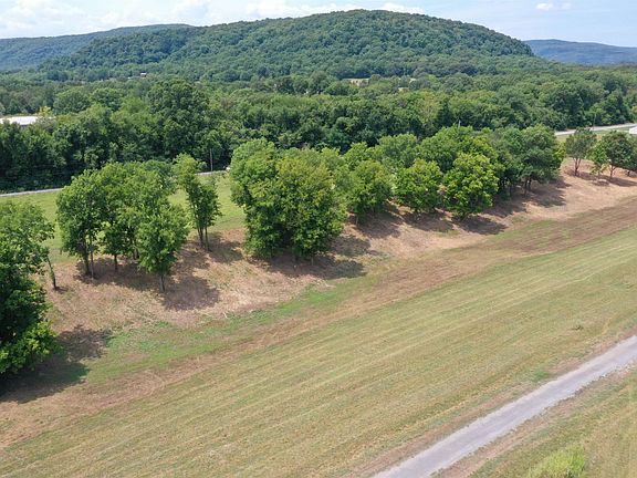 4th image of Lots 9 15 Briar Creek Acres At Yorktown
