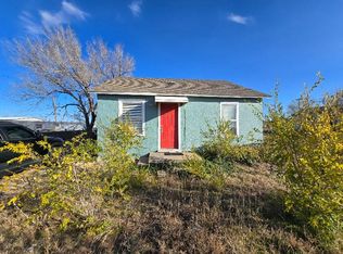 306 N Bowyer St, Amarillo, TX 79106