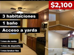23-28 123rd St, College Point, NY 11356