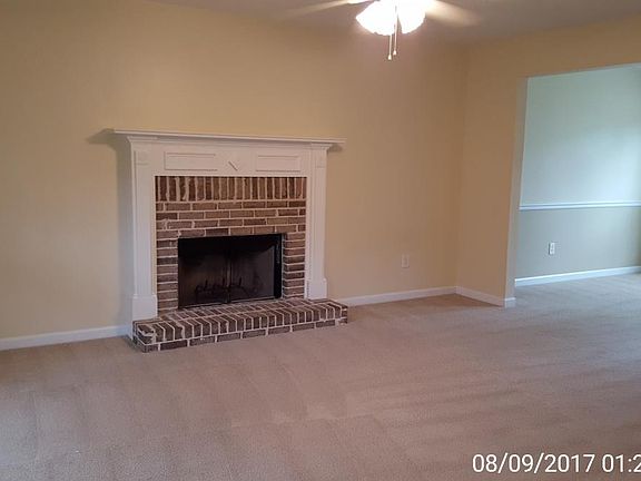 2nd image of 119 Buddy Blvd