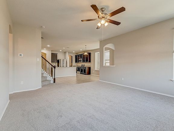 4th image of 4208 Glen Abbey Dr