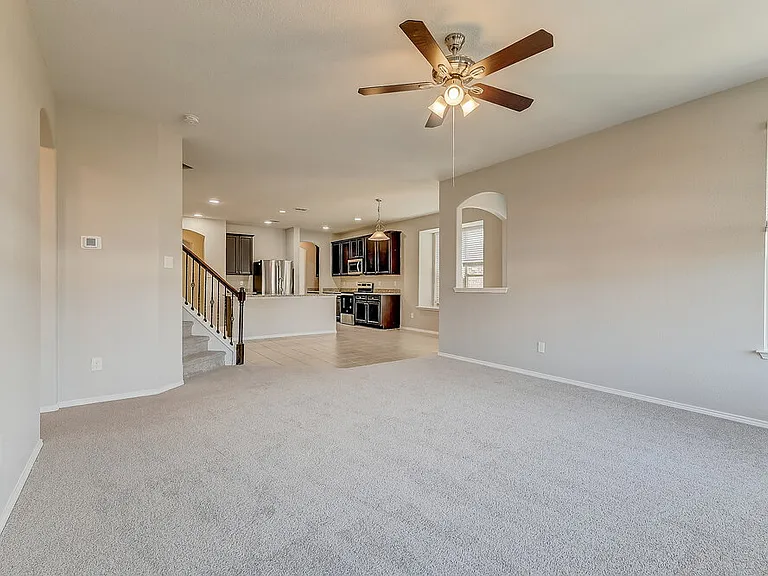 4208 Glen Abbey Dr — Photo 4