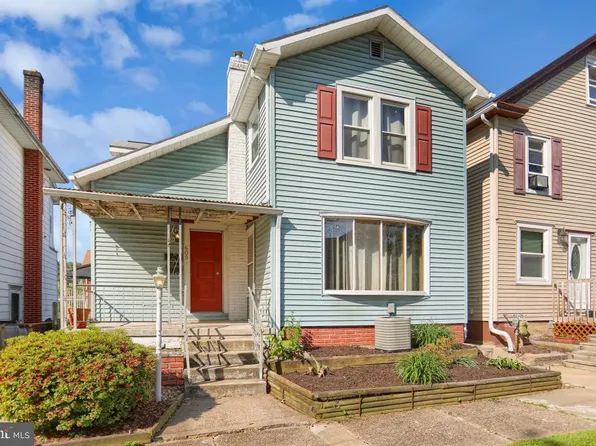 609 King St, Northumberland, PA 17857
