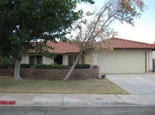 417 Monmouth Ct, Henderson, NV 89015