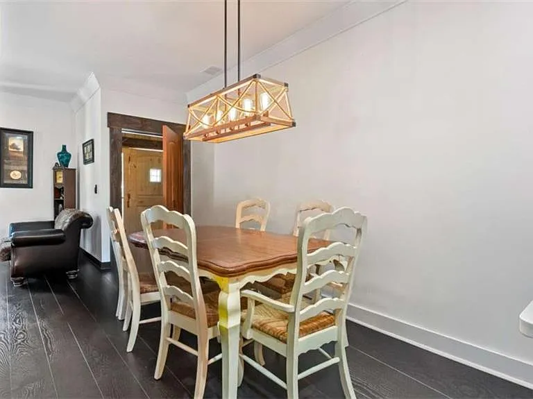 610 Madola Rd #1 — Photo 4