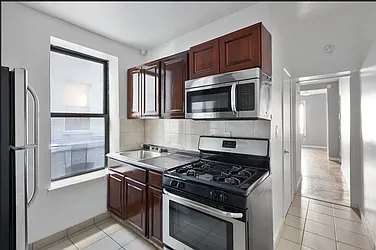 Rented by Bohemia Realty Group