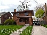 5th image of 2041 College Ave SE