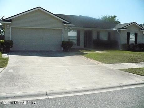 1st image of 4432 Steamboat Springs Dr E