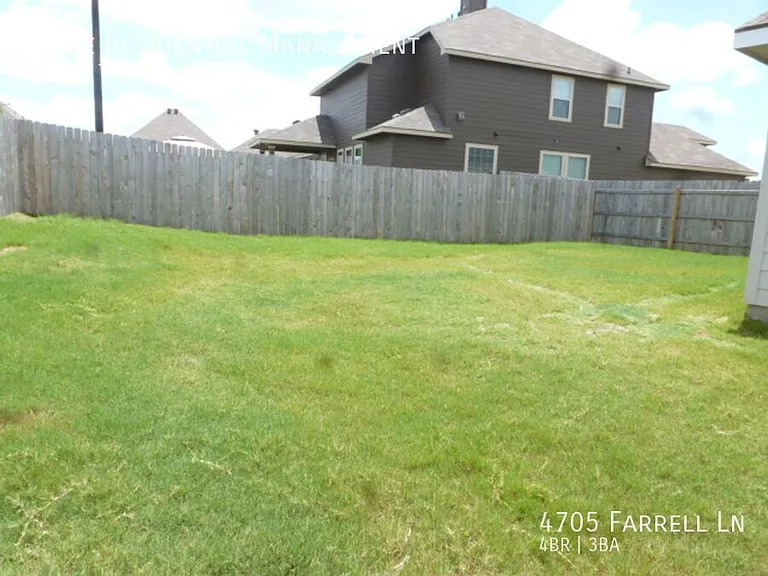 4705 Farrell Ln — Photo 42