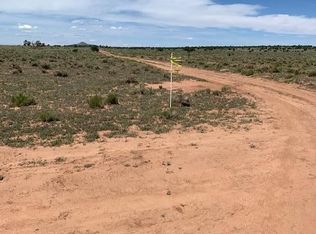 127 N Northland Rd, Williams, AZ 86046