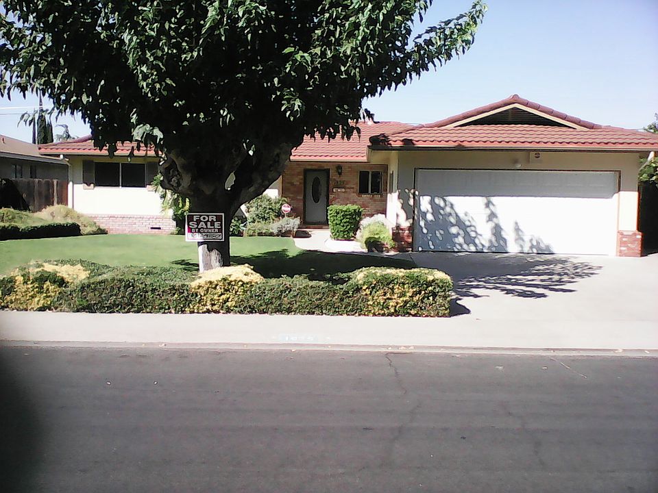 Great Neighborhood