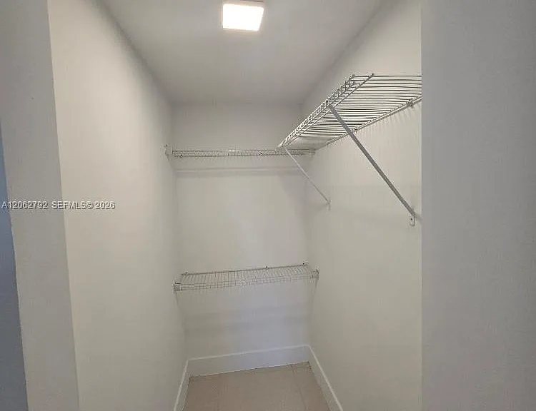 1971 Bay Dr #110 — Photo 20