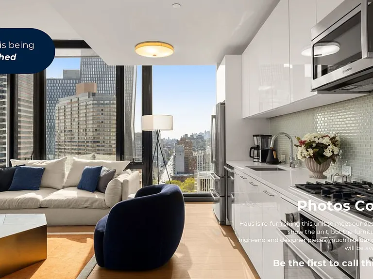 685 1st Ave #5-C — Photo 16