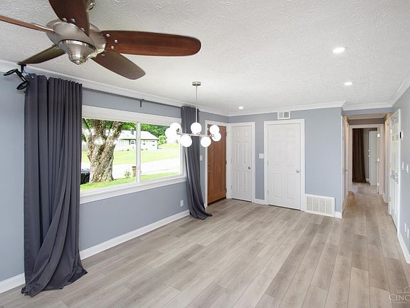 5th image of 918 Bellwood Dr