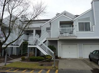 243 Heather Croft #243, Egg Harbor Township, NJ 08234