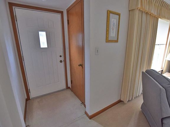 2nd image of 1593 E 230th St