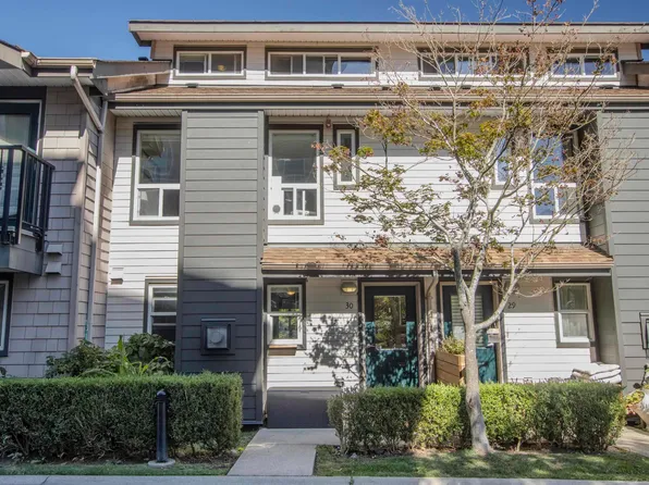 1204 Main St #30, Squamish, BC V8B 0S3