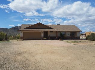 42322 N 3rd St, Phoenix, AZ 85086