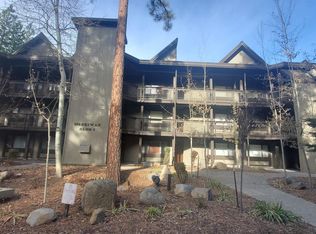 333 Ski Way, Incline Village, NV 89451