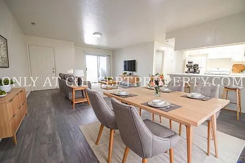 Floor plan 4070 22