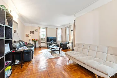 79-15 35th Avenue