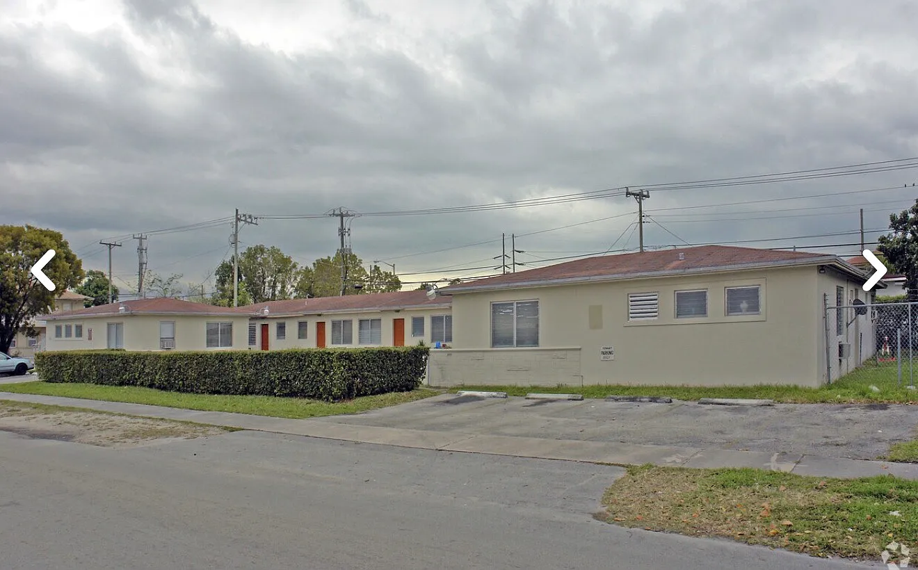 1 bed, 700 sqft, $1,700 — Photo 2