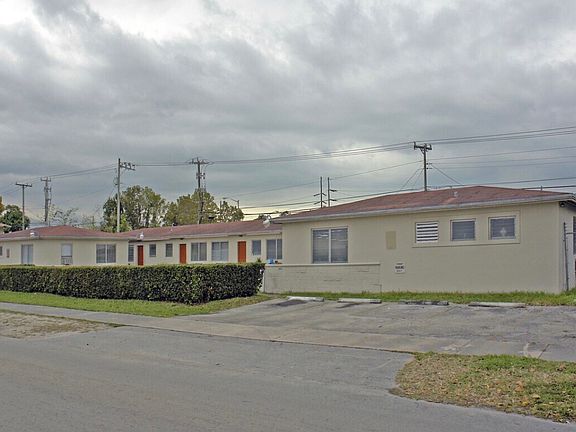 2nd image of 4710 NW 5th St