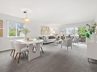 539 Lytton Ave, Palo Alto, CA 94301