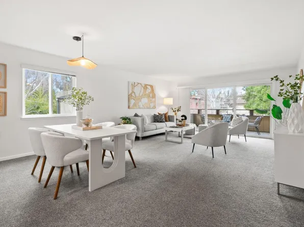 539 Lytton Ave, Palo Alto, CA 94301