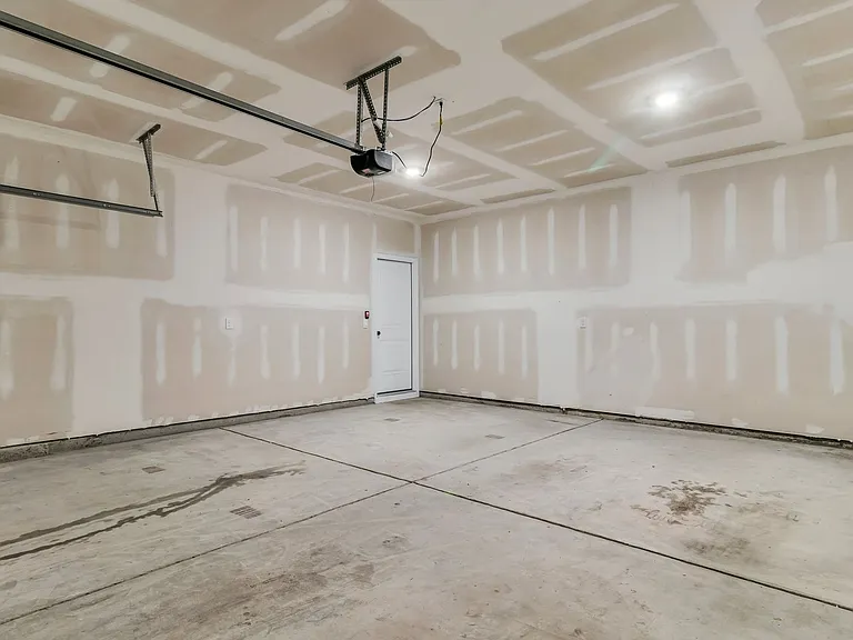 303 Black Birch Dr — Photo 29
