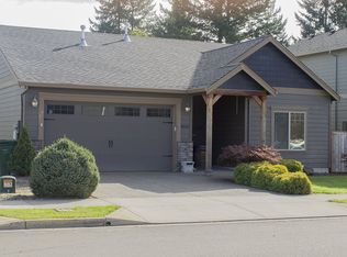 636 Corinne Dr, Newberg, OR 97132
