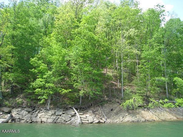 1st image of Driftwood Ct