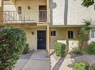 4850 N 73rd St, Scottsdale, AZ 85251