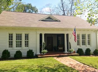 1504 16th Ave, Columbus, GA 31901