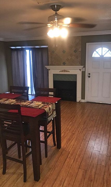 1st image of 4807 N Sunflower Ave APT C