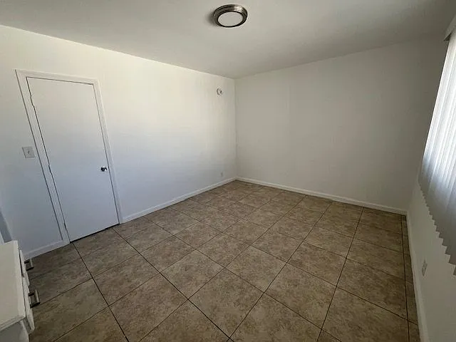 3867 Potomac Ave. — Photo 39