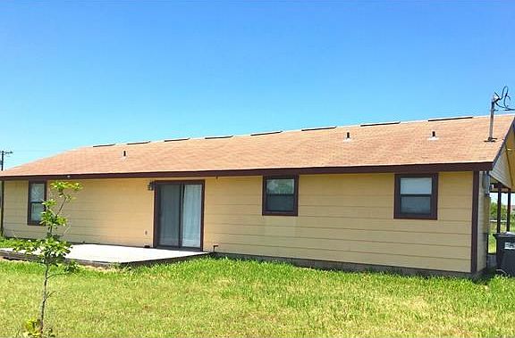 2nd image of 121 Forest Lake Dr