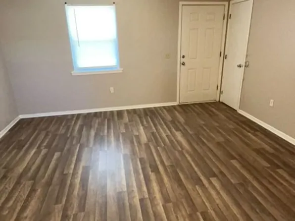 5th Legion Properties, LLC, 124 S Curtis St Unit B, Brush, CO 80723