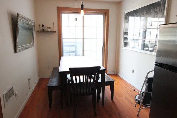 Rented by Bedford 6 Real Estate | media 18