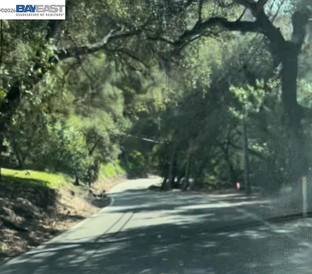 1st image of 1929 Kilkare Rd