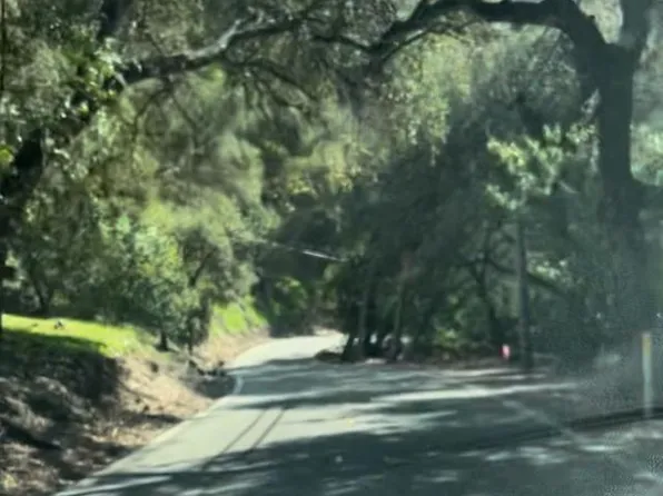 1929 Kilkare Rd, Sunol, CA 94586